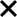 欧亚体育